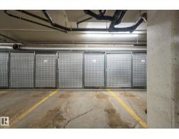 #222 400 Palisades Wy, Sherwood Park, AB T8H0H4 Photo 36