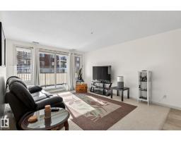 #222 400 Palisades Wy, Sherwood Park, AB T8H0H4 Photo 14