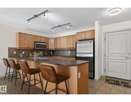 Apartment for sale at #222 400 Palisades Wy, Sherwood Park — MLS® E4507039