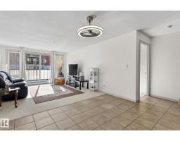 #222 400 Palisades Wy, Sherwood Park, AB T8H0H4 Photo 10