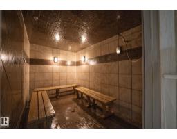 #222 400 Palisades Wy, Sherwood Park, AB T8H0H4 Photo 34