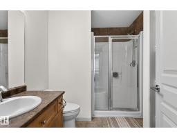 #222 400 Palisades Wy, Sherwood Park, AB T8H0H4 Photo 25