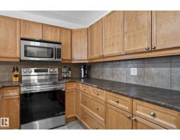 #222 400 Palisades Wy, Sherwood Park, AB T8H0H4 Photo 8