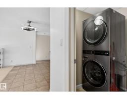 #222 400 Palisades Wy, Sherwood Park, AB T8H0H4 Photo 18