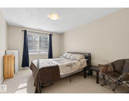 #222 400 Palisades Wy, Sherwood Park, AB T8H0H4 Photo 21