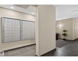 #222 400 Palisades Wy, Sherwood Park, AB T8H0H4 Photo 30