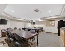 #222 400 Palisades Wy, Sherwood Park, AB T8H0H4 Photo 31
