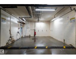 #222 400 Palisades Wy, Sherwood Park, AB T8H0H4 Photo 35