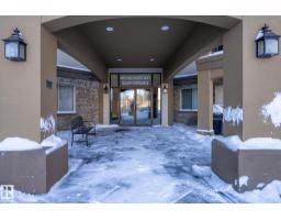 #222 400 Palisades Wy, Sherwood Park, AB T8H0H4 Photo 37
