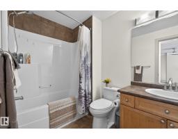 #222 400 Palisades Wy, Sherwood Park, AB T8H0H4 Photo 17