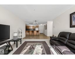 #222 400 Palisades Wy, Sherwood Park, AB T8H0H4 Photo 15