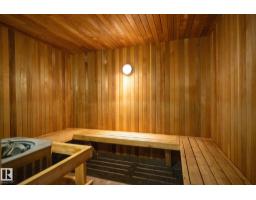 #222 400 Palisades Wy, Sherwood Park, AB T8H0H4 Photo 33