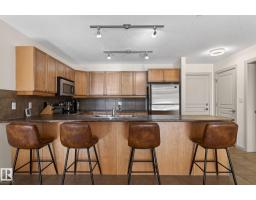 #222 400 Palisades Wy, Sherwood Park, AB T8H0H4 Photo 11