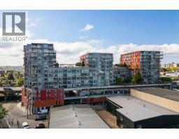 909 955 E Hastings Street, Vancouver, BC V6A0G8 Photo 37