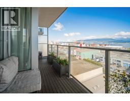 909 955 E Hastings Street, Vancouver, BC V6A0G8 Photo 22