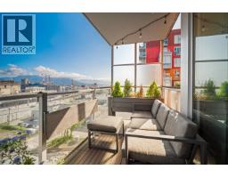 909 955 E Hastings Street, Vancouver, BC V6A0G8 Photo 23