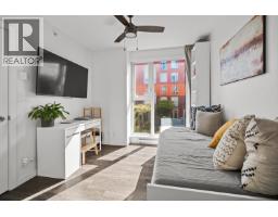 909 955 E Hastings Street, Vancouver, BC V6A0G8 Photo 20
