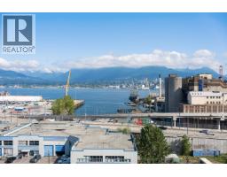 909 955 E Hastings Street, Vancouver, BC V6A0G8 Photo 28