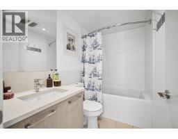 909 955 E Hastings Street, Vancouver, BC V6A0G8 Photo 31