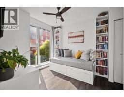 909 955 E Hastings Street, Vancouver, BC V6A0G8 Photo 19