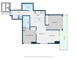 909 955 E Hastings Street, Vancouver, BC V6A0G8 Photo 36