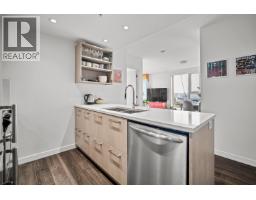 909 955 E Hastings Street, Vancouver, BC V6A0G8 Photo 12