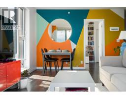 909 955 E Hastings Street, Vancouver, BC V6A0G8 Photo 6