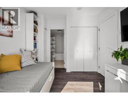909 955 E Hastings Street, Vancouver, BC V6A0G8 Photo 21