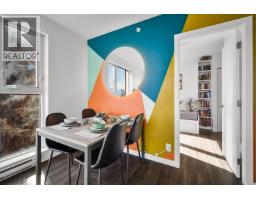 909 955 E Hastings Street, Vancouver, BC V6A0G8 Photo 9