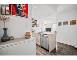 909 955 E Hastings Street, Vancouver, BC V6A0G8 Photo 14