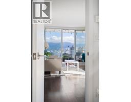 909 955 E Hastings Street, Vancouver, BC V6A0G8 Photo 16