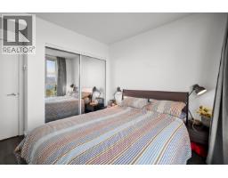 909 955 E Hastings Street, Vancouver, BC V6A0G8 Photo 18