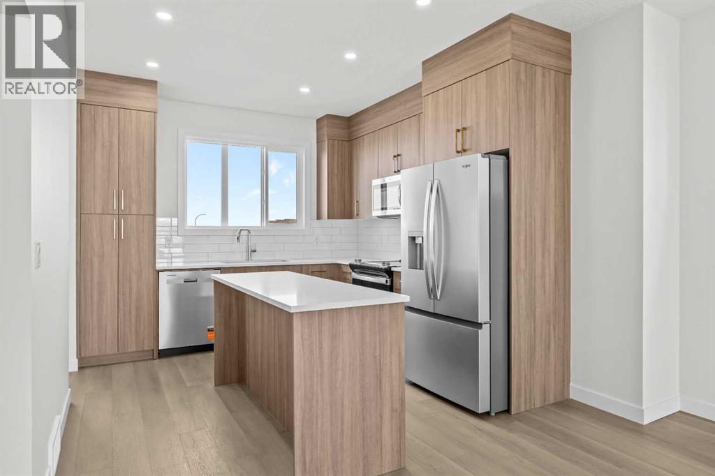 14438 15 Street NE - photo 12
