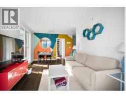 909 955 E Hastings Street, Vancouver, BC V6A0G8 Photo 15