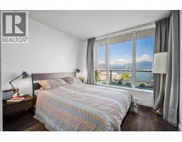 909 955 E Hastings Street, Vancouver, BC V6A0G8 Photo 17