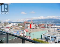 909 955 E Hastings Street, Vancouver, BC V6A0G8 Photo 24