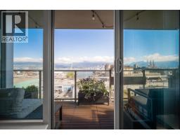 909 955 E Hastings Street, Vancouver, BC V6A0G8 Photo 26