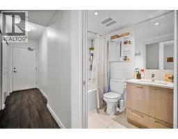 909 955 E Hastings Street, Vancouver, BC V6A0G8 Photo 29