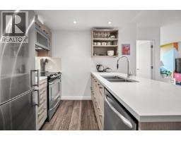 909 955 E Hastings Street, Vancouver, BC V6A0G8 Photo 11