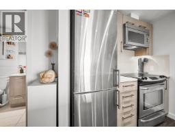 909 955 E Hastings Street, Vancouver, BC V6A0G8 Photo 13