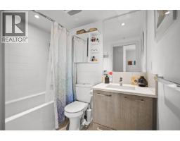 909 955 E Hastings Street, Vancouver, BC V6A0G8 Photo 30