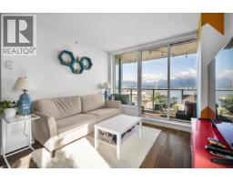 909 955 E Hastings Street, Vancouver, BC V6A0G8 Photo 8
