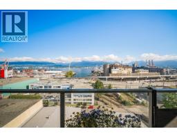 909 955 E Hastings Street, Vancouver, BC V6A0G8 Photo 27