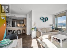 909 955 E Hastings Street, Vancouver, BC V6A0G8 Photo 7