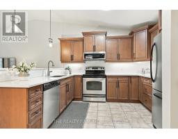 Office - 71 - 869 Whetherfield Street, London North, ON N6H0A2 Photo 10