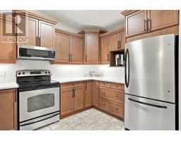 71 - 869 Whetherfield Street, London North, ON N6H0A2 Photo 11