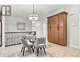71 - 869 Whetherfield Street, London North, ON N6H0A2 Photo 12