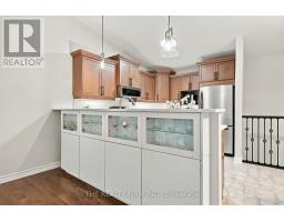 71 - 869 Whetherfield Street, London North, ON N6H0A2 Photo 13