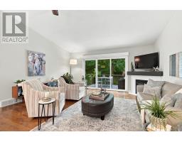 71 - 869 Whetherfield Street, London North, ON N6H0A2 Photo 14