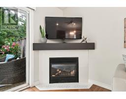 71 - 869 Whetherfield Street, London North, ON N6H0A2 Photo 15